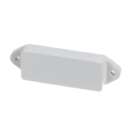 Hobart Switch Cover Assembly 00-288960-00002